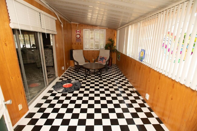 Building Photo - 2 Bedrooms | 2 Bathrooms | Resort-Inspired Community