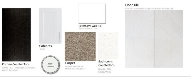 Building Photo - 11247 Barnstead Wy