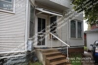 Building Photo - Ninth 209 S-2