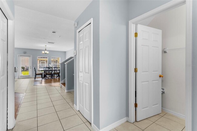 Building Photo - 2075 Cypress Bay Blvd