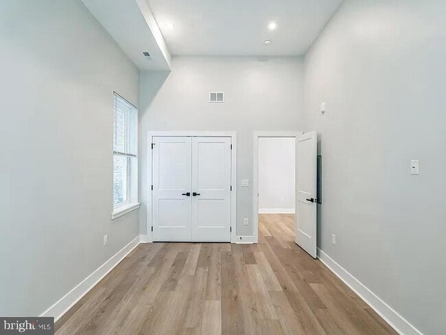 Building Photo - 1243 N 26th St