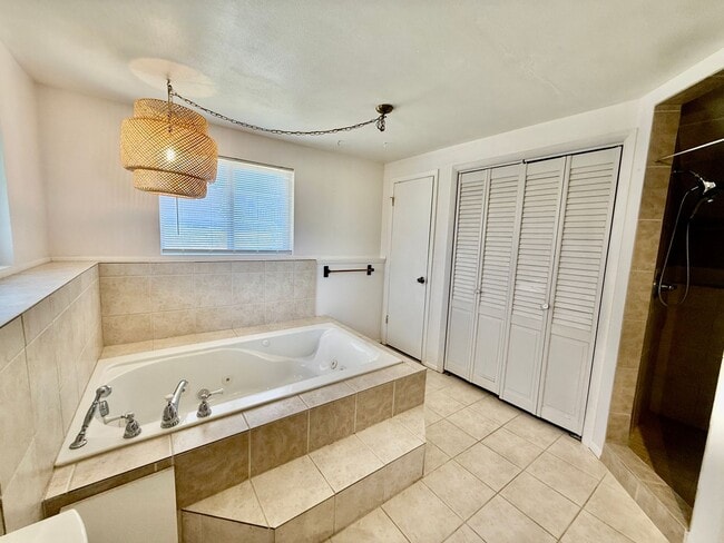 Building Photo - Pet-friendly 4-BR Home in Cedar City with Large Yard