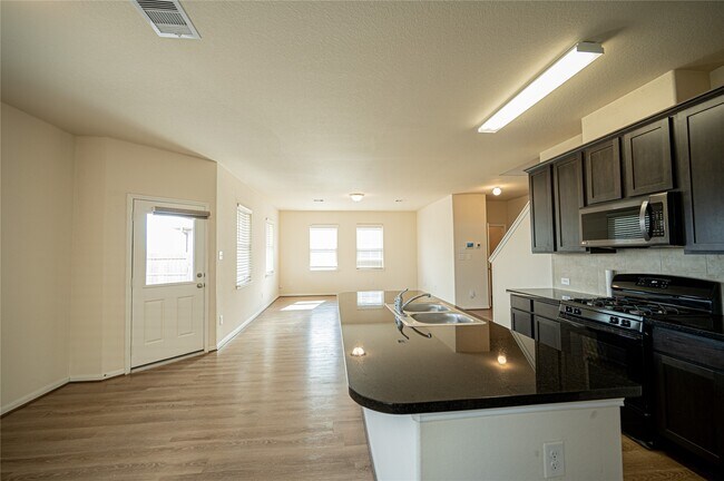 Building Photo - 10730 Nathaniel Valley Path