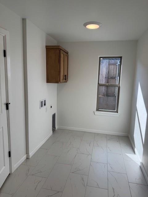 Building Photo - 490 Elena Dr
