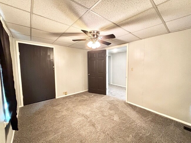 Building Photo - 307 Mulberry Ln