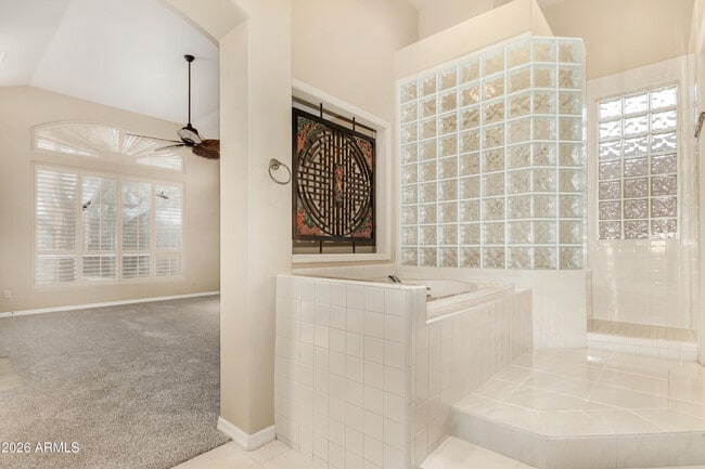 Building Photo - 3013 E Rockledge Rd