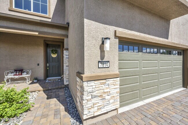 Building Photo - 7814 Navasota Dr