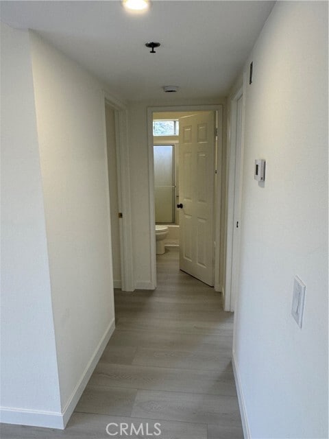 Building Photo - 2616 Canada Blvd