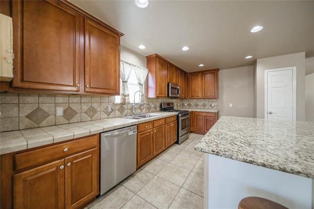 Building Photo - 12530 Shepherds Hill Ln