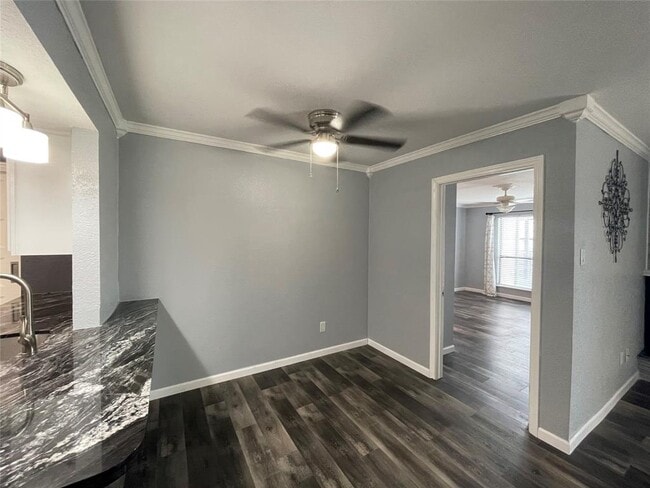 Building Photo - 4001 E NASA Pkwy