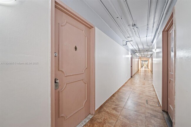 Building Photo - 200 172nd St