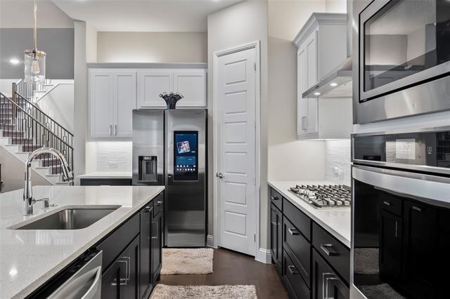 Building Photo - 13101 Scissortail Dr