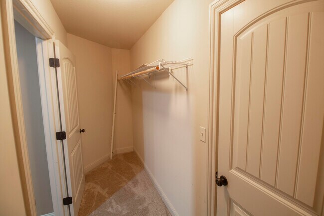 Building Photo - 3209 Belinda Ct
