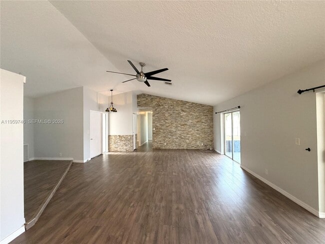 Building Photo - 8721 NW 47th St