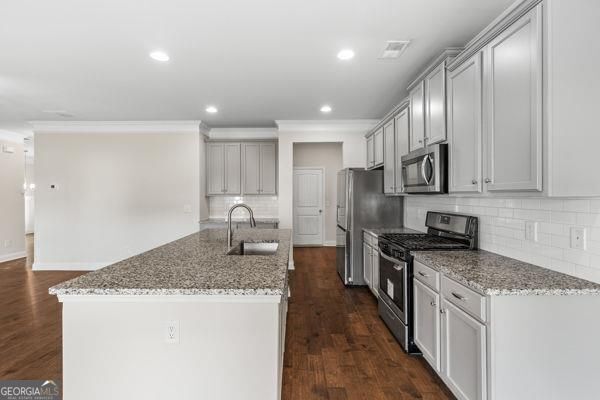 Building Photo - 1494 Weeping Tree Dr