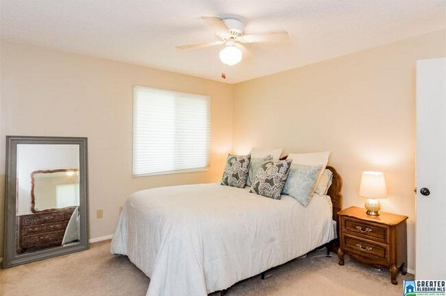 Building Photo - 101 Running Brook Rd