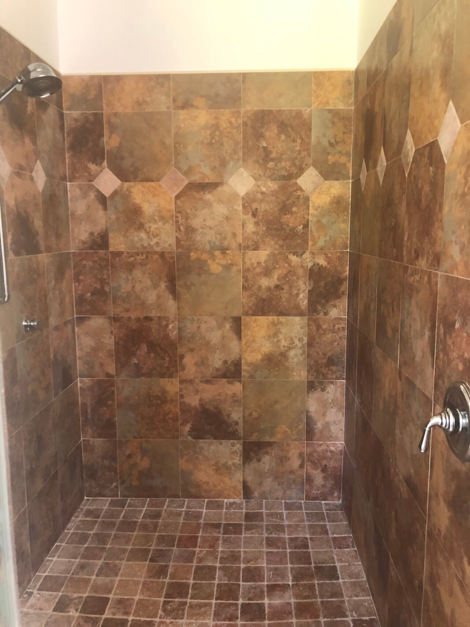 Building Photo - 7252 Perennial Rd