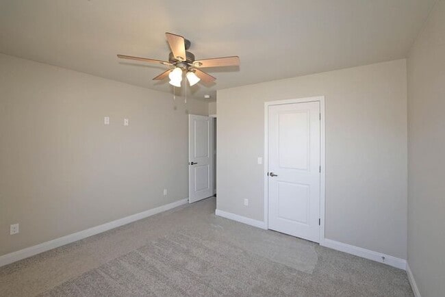 Building Photo - 4711 Scotty Dr
