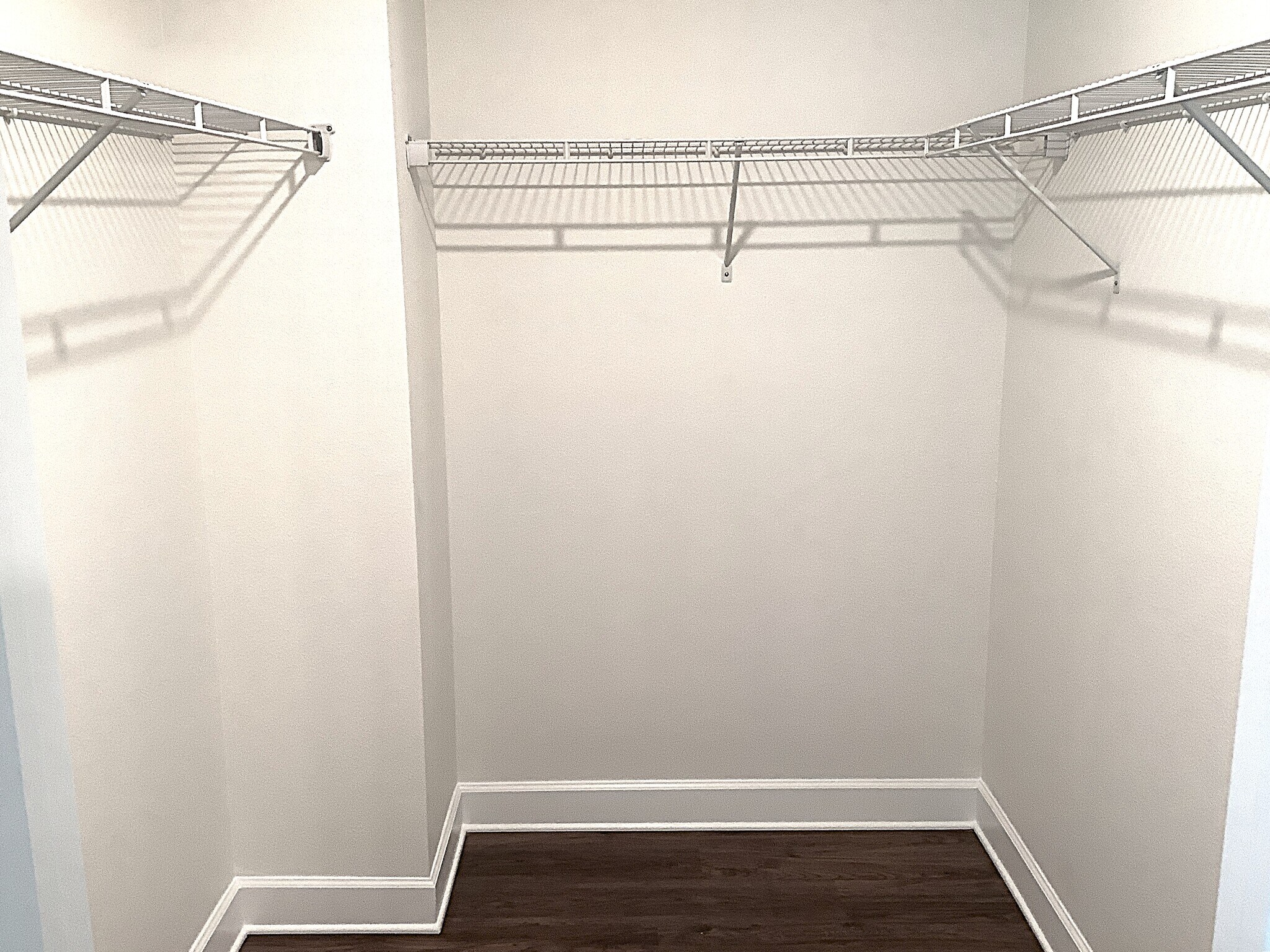 Building Photo - 4540 Reisswood Loop