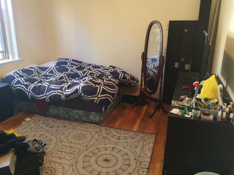 Building Photo - 5 Lothian Rd