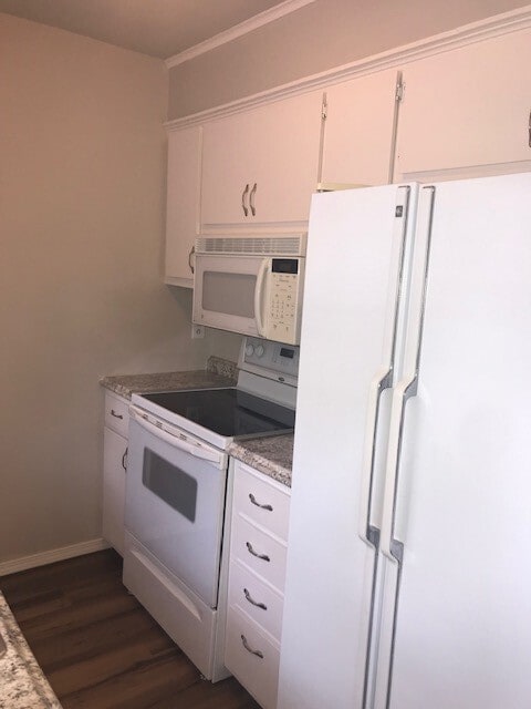 Building Photo - 2626 Kantz Dr