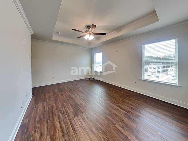 Building Photo - 821 Headland Way