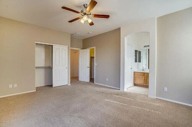 Building Photo - 3470 E Riopelle Ave