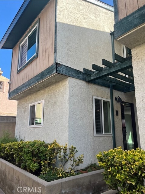 Building Photo - 5307 N Barranca Ave