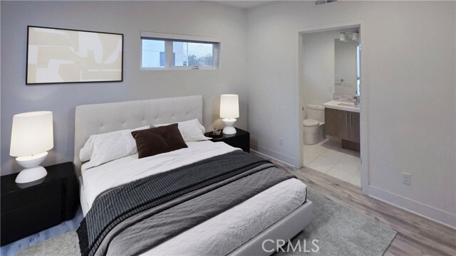 Building Photo - 3309 Aria Ln