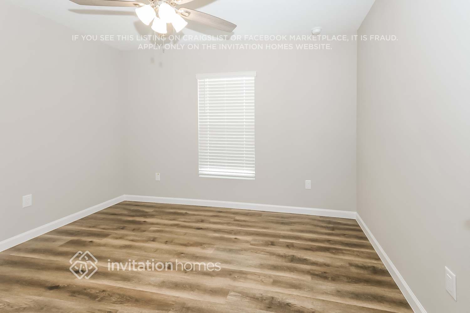 Building Photo - 5358 NW Rugby Dr