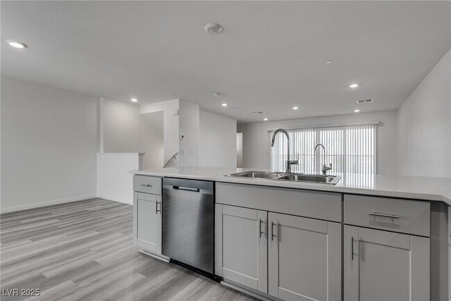 Building Photo - 3800 Enchanted Sky St