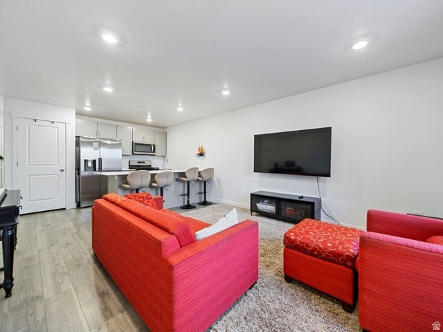 Building Photo - 8468 W Meadow Bank Wy