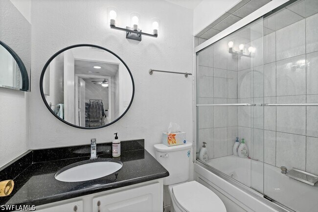 Building Photo - 3180 Seasons Way