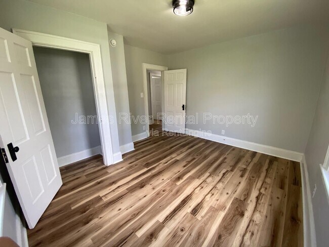 Building Photo - 2020 Rose Ln