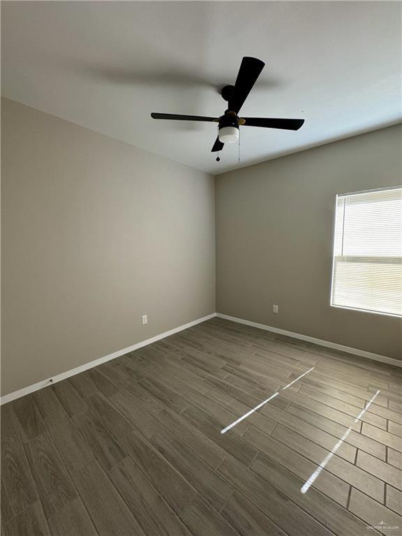 Building Photo - 13 Puffin Ave