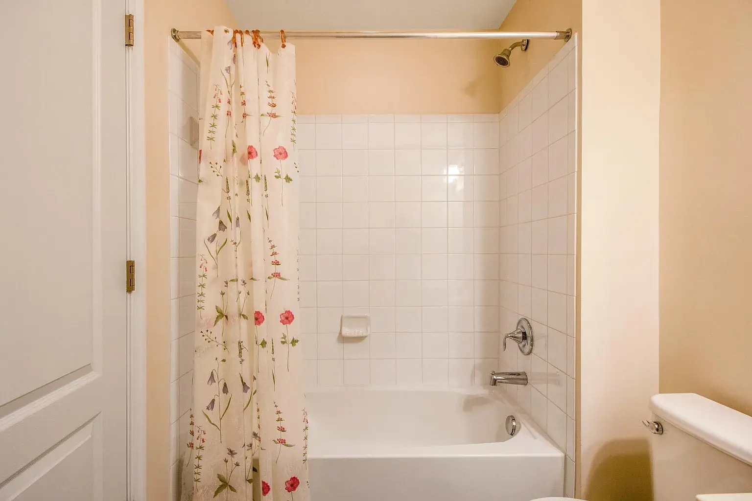 Building Photo - 7932 Pettigrew St