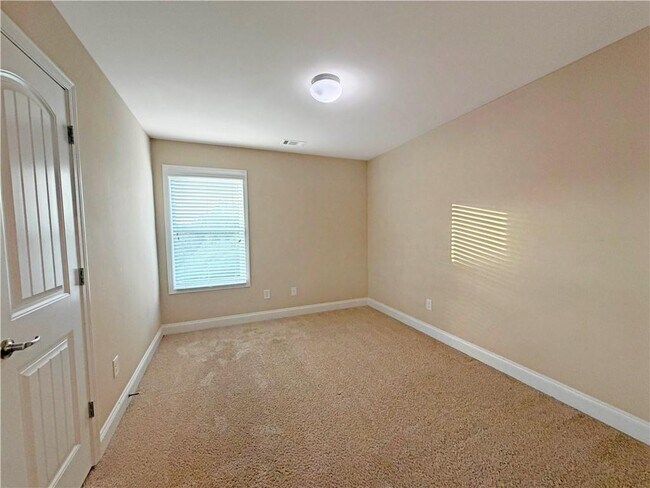 Building Photo - 3829 Baxley Ridge Dr