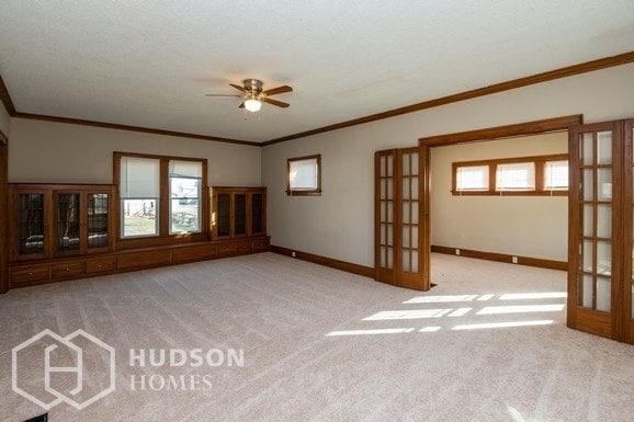Building Photo - AVAILABLE NOW! - 340 W MAPLE STREET, DESHL...