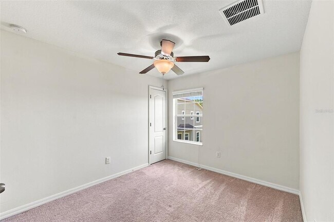 Building Photo - 31141 Claridge Pl