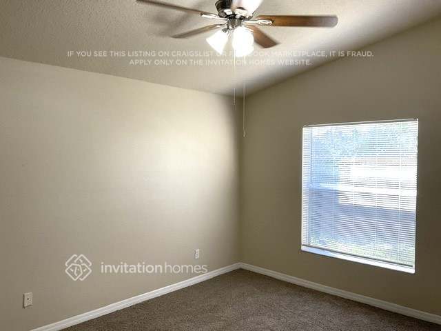 Building Photo - 1106 Southland Ct