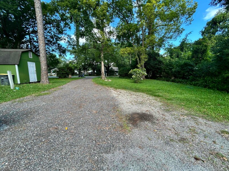 Building Photo - 4347 Hudnall Rd