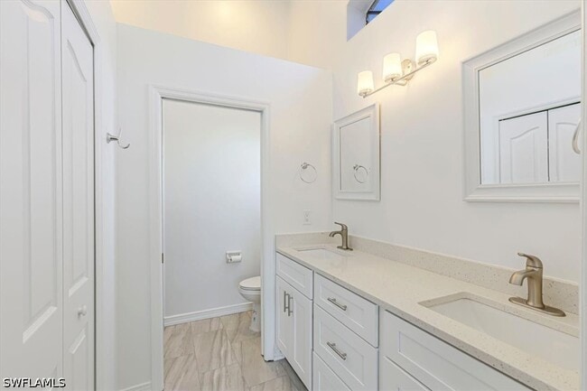 Building Photo - 5446 Whitten Dr