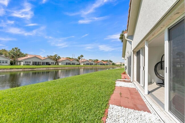 Building Photo - 11120 Sangria Ct
