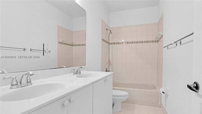 Building Photo - 10863 NW 85th St