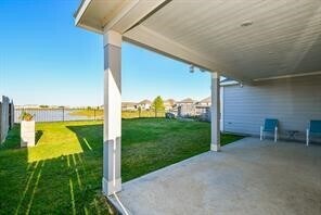 Building Photo - 4810 Emerson Manor Dr