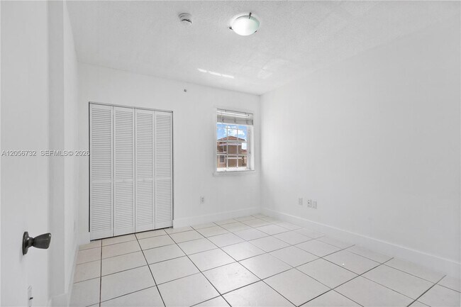 Building Photo - 13165 SW 64th Terrace