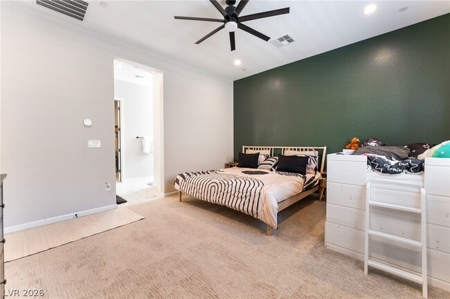 Building Photo - 9013 Pinyon Bluff St