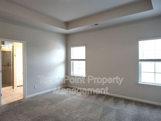 Building Photo - 3327 Glenn Hope Wy