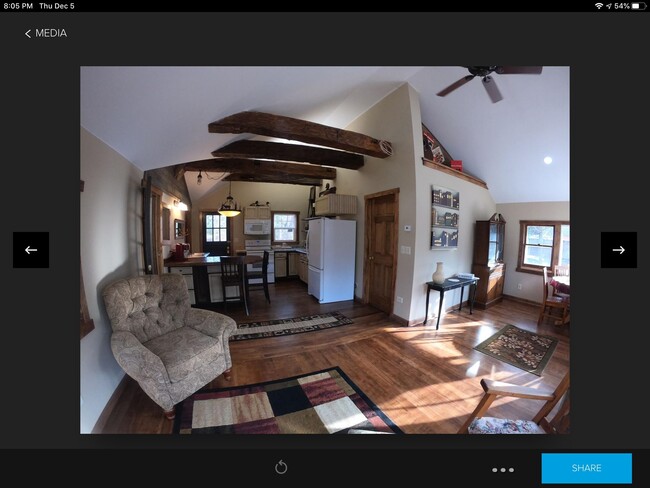 Building Photo - N4567 Oak Knoll Dr