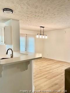 Building Photo - 599 Sugaridge Ln